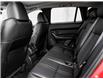 2025 Mazda CX-50 GT w/Turbo (Stk: 5054) in Abbotsford - Image 21 of 23