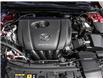 2025 Mazda Mazda3 GX (Stk: SM35601) in Abbotsford - Image 6 of 22