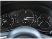 2025 Mazda Mazda3 GX (Stk: SM35601) in Abbotsford - Image 13 of 22