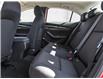 2025 Mazda Mazda3 GX (Stk: SM35601) in Abbotsford - Image 20 of 22