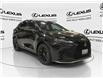 2025 Lexus NX 350  (Stk: 14107746) in Markham - Image 1 of 15