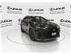 2025 Lexus NX 350  (Stk: 14107746) in Markham - Image 3 of 15
