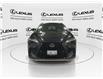 2025 Lexus NX 350  (Stk: 14107746) in Markham - Image 4 of 15