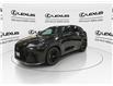 2025 Lexus NX 350  (Stk: 14107746) in Markham - Image 5 of 15