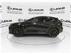 2025 Lexus NX 350  (Stk: 14107746) in Markham - Image 6 of 15