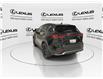 2025 Lexus NX 350  (Stk: 14107746) in Markham - Image 7 of 15
