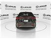 2025 Lexus NX 350  (Stk: 14107746) in Markham - Image 8 of 15