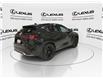 2025 Lexus NX 350  (Stk: 14107746) in Markham - Image 9 of 15