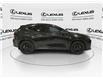 2025 Lexus NX 350  (Stk: 14107746) in Markham - Image 10 of 15