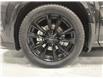 2025 Lexus NX 350  (Stk: 14107746) in Markham - Image 11 of 15
