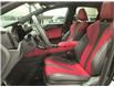 2025 Lexus NX 350  (Stk: 14107746) in Markham - Image 12 of 15