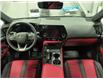 2025 Lexus NX 350  (Stk: 14107746) in Markham - Image 13 of 15