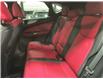2025 Lexus NX 350  (Stk: 14107746) in Markham - Image 14 of 15