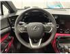 2025 Lexus NX 350  (Stk: 14107746) in Markham - Image 15 of 15