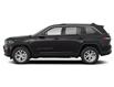 2025 Jeep Grand Cherokee Laredo (Stk: S8675925) in Kitchener - Image 2 of 11
