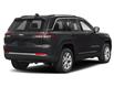 2025 Jeep Grand Cherokee Laredo (Stk: S8675925) in Kitchener - Image 3 of 11