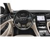 2025 Jeep Grand Cherokee Laredo (Stk: S8675925) in Kitchener - Image 4 of 11