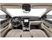 2025 Jeep Grand Cherokee Laredo (Stk: S8675925) in Kitchener - Image 5 of 11