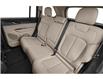 2025 Jeep Grand Cherokee Laredo (Stk: S8675925) in Kitchener - Image 9 of 11