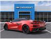 2024 Chevrolet Corvette Z06 (Stk: 24-482) in Brockville - Image 3 of 6