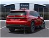 2025 Buick Enclave Sport Touring (Stk: 25-180) in Brockville - Image 4 of 6
