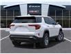 2025 GMC Terrain Elevation (Stk: 25-785) in Listowel - Image 4 of 6