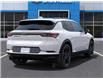 2025 Chevrolet Equinox EV RS (Stk: 25-760) in Listowel - Image 4 of 6