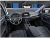2025 Chevrolet Blazer True North (Stk: 25-786) in Listowel - Image 5 of 6