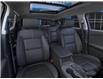 2025 Chevrolet Blazer True North (Stk: 25-786) in Listowel - Image 6 of 6