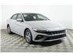 2025 Hyundai Elantra ESSENTIAL (Stk: 16104067) in Markham - Image 1 of 22