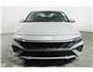 2025 Hyundai Elantra ESSENTIAL (Stk: 16104067) in Markham - Image 2 of 22