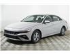 2025 Hyundai Elantra ESSENTIAL (Stk: 16104067) in Markham - Image 3 of 22