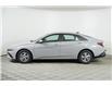 2025 Hyundai Elantra ESSENTIAL (Stk: 16104067) in Markham - Image 4 of 22