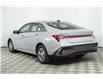 2025 Hyundai Elantra ESSENTIAL (Stk: 16104067) in Markham - Image 5 of 22