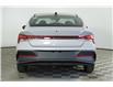 2025 Hyundai Elantra ESSENTIAL (Stk: 16104067) in Markham - Image 6 of 22