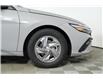 2025 Hyundai Elantra ESSENTIAL (Stk: 16104067) in Markham - Image 8 of 22