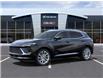 2025 Buick Envision Avenir (Stk: 264588) in Fort MacLeod - Image 2 of 6