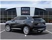 2025 Buick Envision Avenir (Stk: 264588) in Fort MacLeod - Image 3 of 6