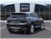 2025 Buick Envision Avenir (Stk: 264588) in Fort MacLeod - Image 4 of 6