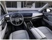 2025 Buick Envision Avenir (Stk: 264588) in Fort MacLeod - Image 5 of 6