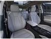 2025 Buick Envision Avenir (Stk: 264588) in Fort MacLeod - Image 6 of 6