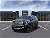 2025 GMC Yukon Elevation (Stk: R118101) in PORT PERRY - Image 1 of 6