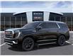 2025 GMC Yukon Elevation (Stk: R118101) in PORT PERRY - Image 2 of 6