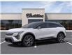 2025 Cadillac OPTIQ Luxury (Stk: B250263) in Gatineau - Image 2 of 24