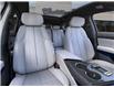 2025 Cadillac OPTIQ Luxury (Stk: B250263) in Gatineau - Image 16 of 24