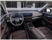 2025 Buick Envision Sport Touring (Stk: 3696) in Wawa - Image 5 of 6