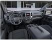 2024 GMC Sierra 2500HD Pro (Stk: 24396) in Campbellton - Image 5 of 6