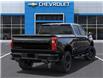 2025 Chevrolet Silverado 1500 LT Trail Boss (Stk: 24546) in Campbellton - Image 4 of 6