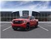 2025 GMC Sierra 1500 Pro (Stk: 24655) in Campbellton - Image 1 of 6