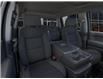 2025 GMC Sierra 1500 Pro (Stk: 24655) in Campbellton - Image 6 of 6